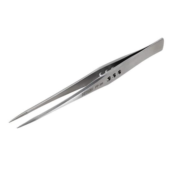 HOZAN PP-104 Tweezers