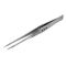 HOZAN PP-104 Tweezers
