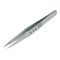 HOZAN PP-106 Tweezers