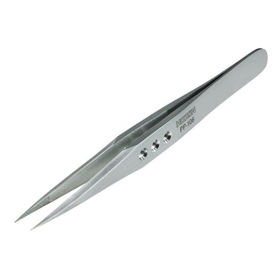 HOZAN PP-106 Tweezers