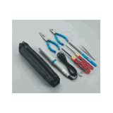 HOZAN S-305 工具セット TOOL KIT 489f4ab8734e1268cf5d71e1f1bf0d