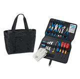 IKASWEBSHOP.com -- HOZAN Tool Kits/Cases