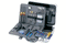 HOZAN S-48 Tool Kit