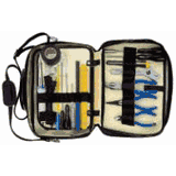 IKASWEBSHOP.com -- HOZAN Tool Kits/Cases