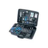 IKASWEBSHOP.com -- HOZAN Tool Kits/Cases