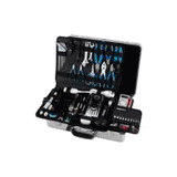IKASWEBSHOP.com -- HOZAN Tool Kits/Cases