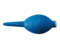 HOZAN Z-259 Elastomer Duster