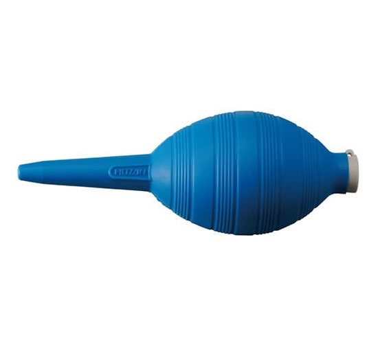 HOZAN Z-259 Elastomer Duster