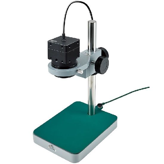 HOZAN L-KIT745 USB Camera System (use with PC)