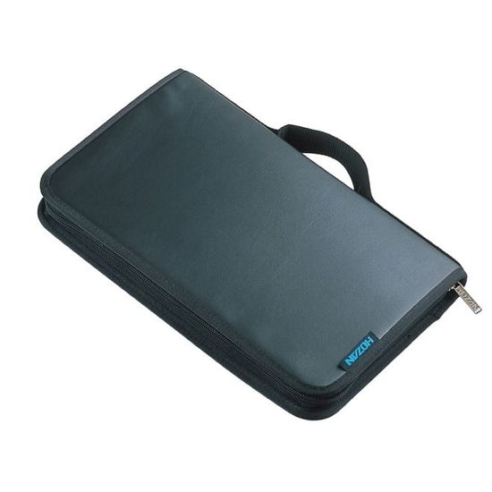 HOZAN S-110 Tool Case