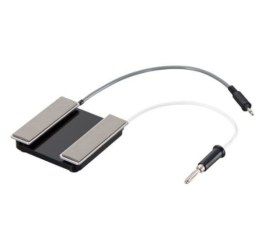 HOZAN F-109-4 Electrodes