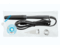 [SPECIAL ITEM] HOZAN H-270S Soldering Iron Set 