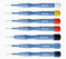 [SPECIAL] Vessel Ceramic Driver 7pc set