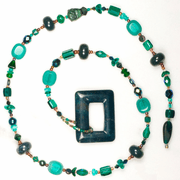 165 Necklace