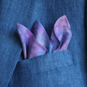 Aurora Tie-Dye
