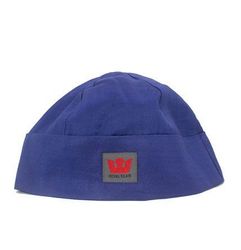 Discover Year-Round Comfort with Silk Beanies