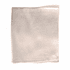 Golden Beige Satin Silk