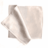 Golden Beige Satin Silk