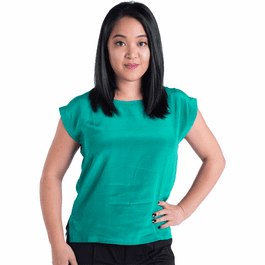 How to Layer Womens Silk Shells in Shifting Weather