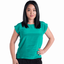 How to Layer Womens Silk Shells in Shifting Weather