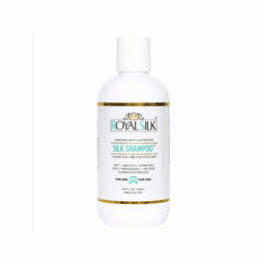 Problems That Start When You Skip Silk Hair Shampoo
