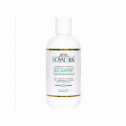 Problems That Start When You Skip Silk Hair Shampoo