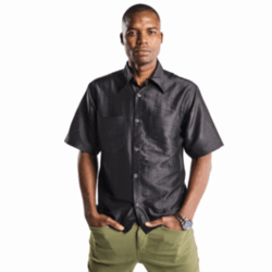 What Makes Mens Silk Shirts a Spring Travel Staple