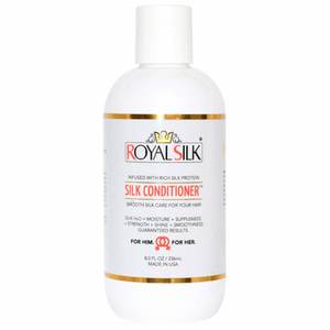 Achieve Silky Smooth Results with Silk Hair Conditioner Tips and Tricks