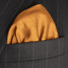 Discover the Practicality and Style of Silk Handkerchiefs