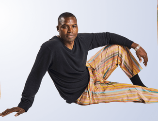 Why Silk Pajama Pants Are the Best Sleepwear