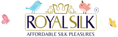 Royal Silk