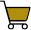 CART