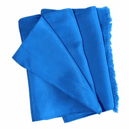 Styling Your Evening Look with a Silk Tuxedo Scarf