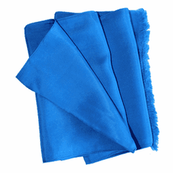 Styling Your Evening Look with a Silk Tuxedo Scarf