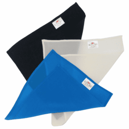 When to Use Silk Wipes on Delicate Surfaces and Skin