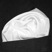 White Zinger