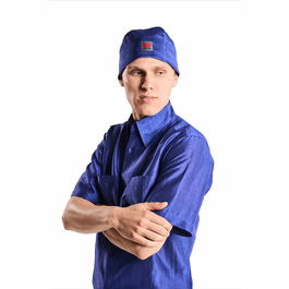 Why Silk Beanies are Perfect for Winter Wear