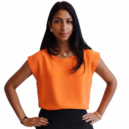 The Comfort and Style of Women's Silk Tees