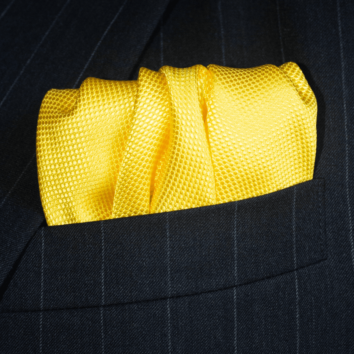 Gold 001 Silk Jacquard main image 0
