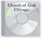 Be Careful in Choosing your Church and Teaching - 10/29/1978