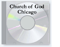 Is There Any Word From The Lord - 3/11/1990