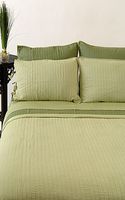 100% Bamboo Coverlet-Queen(94"x98")