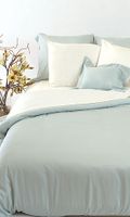 100% Bamboo Viscose Duvet Collection