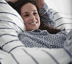 100% Bamboo Viscose Duvet Collection