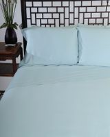 100% Bamboo Viscose Sheet Set - Cal King