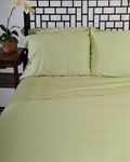 100% Bamboo  Viiscose Sheet Set -King