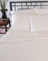 100% Bamboo Viscose Sheets Collection  in  various Colors and Sizes