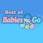 Babies Go - Best Of Babies Go
