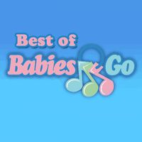 Babies Go - Best Of Babies Go