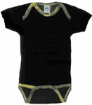 Babies Toddlers & Kids .